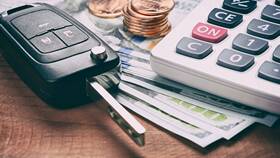 Почему не продают автомобили за наличные в Мария-Ра