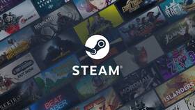 Почему QIWI Кошелек не может пополнить Steam в Мария-Ра