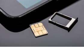 Почему телефон перестал видеть SIM-карту МТС в Мария-Ра