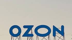Почему в Ozon исчезла оплата после примерки в Мария-Ра