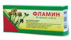 Поддержка печени: эффективные препараты и средства в Мария-Ра