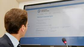 Пошаговая инструкция по оформлению налогового вычета онлайн в Мария-Ра