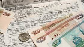 Последствия просрочки выплаты по кредиту в Мария-Ра