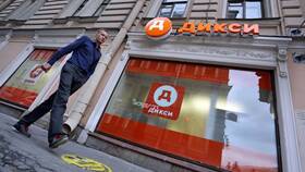 Причины работы мигрантов в магазинах Дикси в Мария-Ра