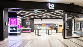 Процедура взыскания Tele2: что это в Мария-Ра