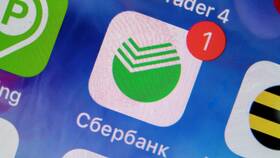 Просрочки в Сбербанке: что делать