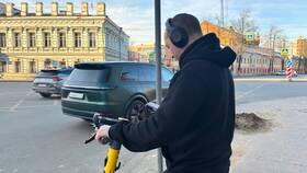Штраф 800 рублей: за что могут выписать? в Мария-Ра