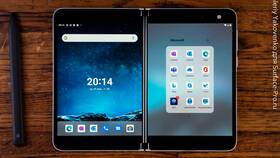 Системные уведомления на Android: что это в Мария-Ра
