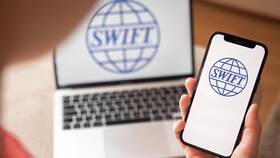 SWIFT-код Сбербанка: назначение и использование в Мария-Ра