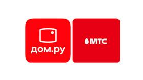 Услуга МТС 101: что это в Мария-Ра