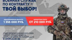 Военные пенсии: что нового в 2024 году в Мария-Ра