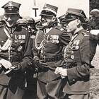 Почему СССР заключил договор с Германией в 1939 году