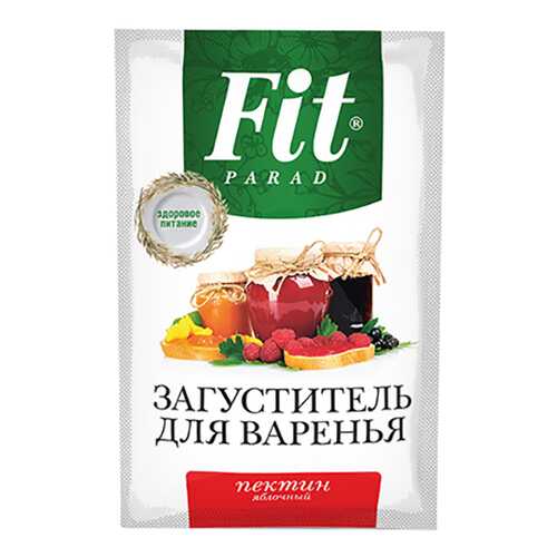 Пектин Fit Parad в Мария-Ра