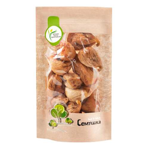 Инжир Семушка 300 г 6 шт/кор. в Мария-Ра