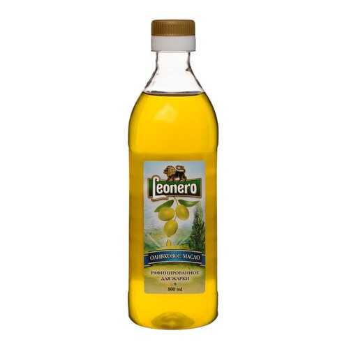 Масло Русска кукурузное 250 г в Мария-Ра