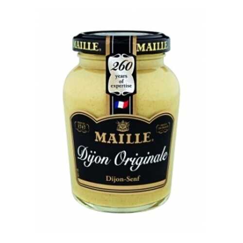 Горчица Maille дижонская 200 г в Мария-Ра