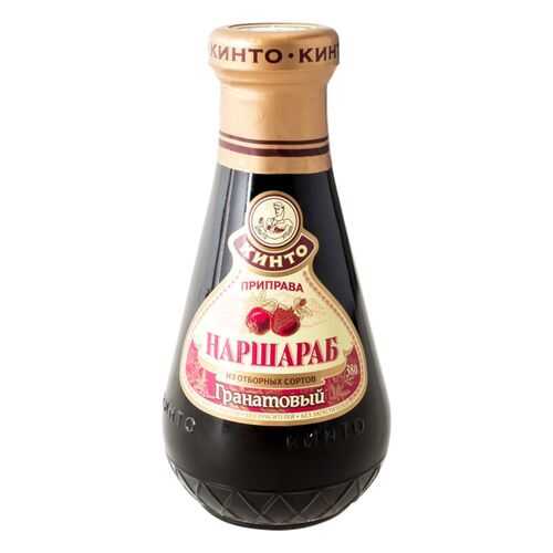 Приправа Кинто наршараб гранатовый 380 г в Мария-Ра