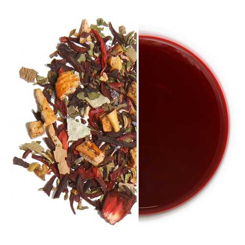 Чай Tea.ru Relax Feel травяной 180 г в Мария-Ра