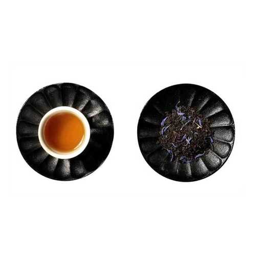 Чай Teahouse Exclusives Эрл Грей 250 г в Мария-Ра