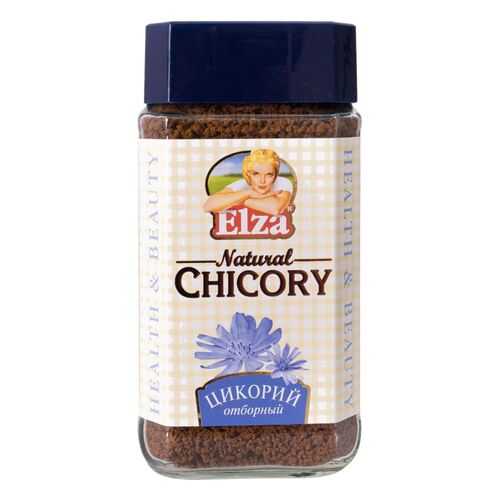 Цикорий Elza natural chicory 100 г в Мария-Ра