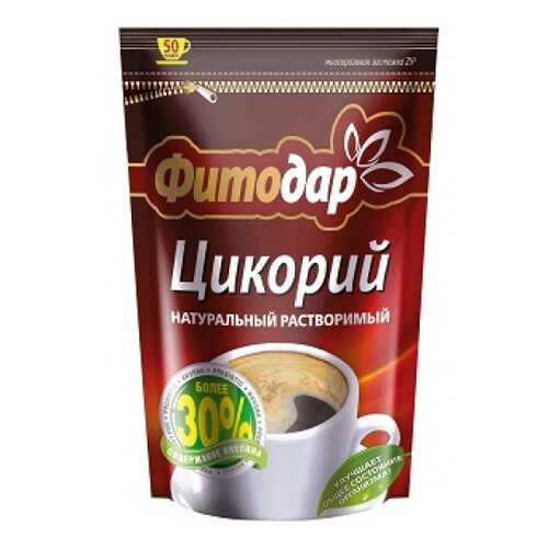 Цикорий Фитодар 100 г в Мария-Ра