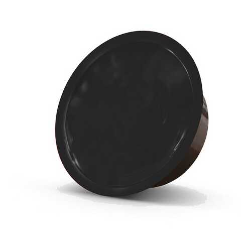 Кофе в капсулах El Roma Via Appia формата Lavazza Ultimate Espresso blue 100 шт в Мария-Ра