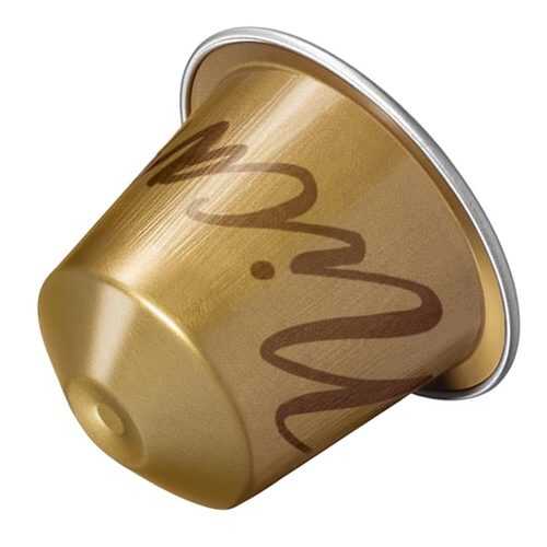 Кофе в капсулах Nespresso Nicaragua 10 капсул в Мария-Ра