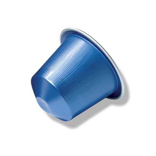 Кофе в капсулах Nespresso Vivalto Lungo 10 капсул в Мария-Ра