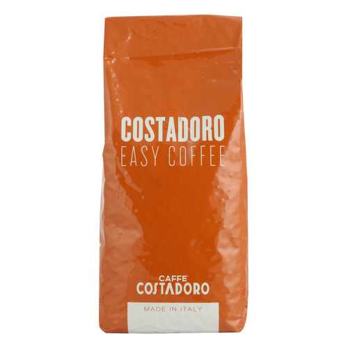 Кофе в зернах Costadoro easy coffee 1000 г в Мария-Ра