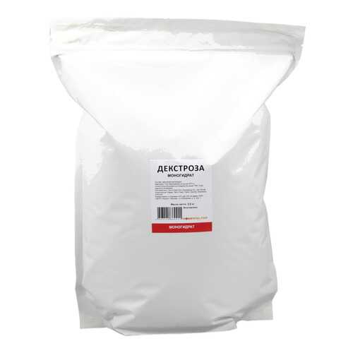 Декстроза HobbyHelper 3.5 кг в Мария-Ра