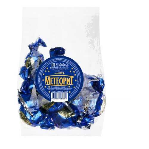 Конфеты Фабрика Калачеевых Метеорит. На меде, 200 гр в Мария-Ра