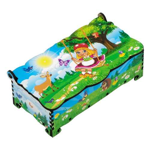 Конфеты Кремлинка вишенка шкатулка 150 г в Мария-Ра