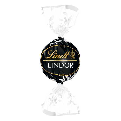 Конфеты Lindt линдор 60% россыпь 6 кг в Мария-Ра