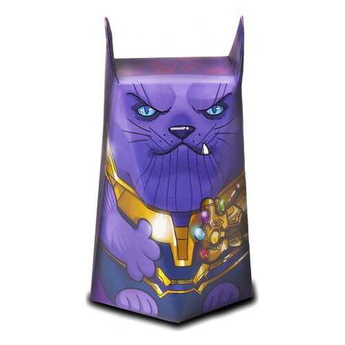 Мармелад Funcat's Котанос, 100 гр. в Мария-Ра