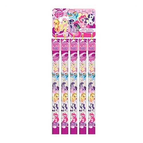 Зефирная косичка My Little Pony 30 шт в Мария-Ра