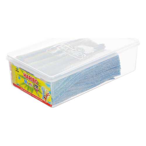Жевательные конфеты Haribo Miami 1.125 кг в Мария-Ра
