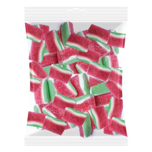 Жевательный мармелад Haribo Арбуз 1 кг в Мария-Ра