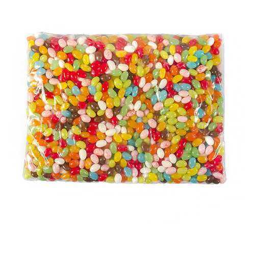 Жевательный мармелад Haribo Джелли Бин 1 кг в Мария-Ра