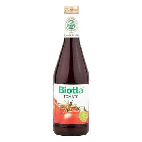 Сок Biotta томатный с морской солью 0.5 л в Мария-Ра