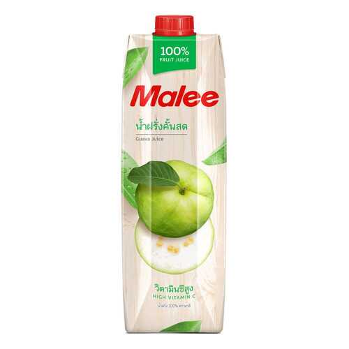 Сок Malee Guava Juice 1 л в Мария-Ра